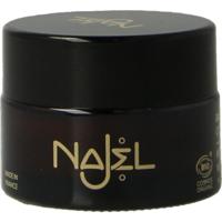 Najel Lipbalm coco fragrance Najel Lipbalm coco fragrance