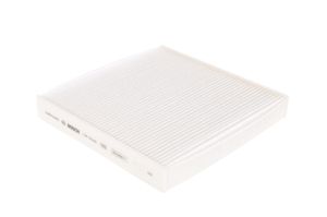 Interieurfilter M5069