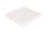 Interieurfilter M5069