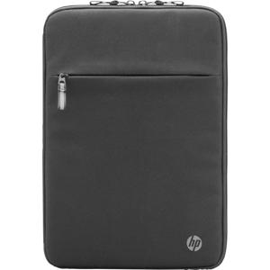 HP Laptoptas Renew Geschikt voor max. (laptop): 35,6 cm (14) Zwart