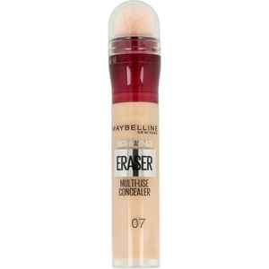 Maybelline Instant anti age eraser eye concealer 07 sand (1 st)