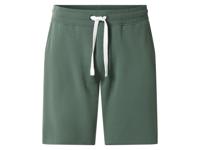 esmara Men Heren short (Groen, S)