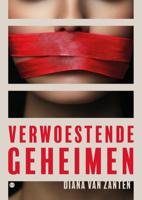 Verwoestende geheimen (Paperback)