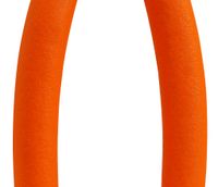 Bahco 2233D-240IP kabel stripper Oranje - thumbnail