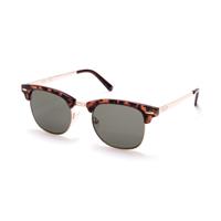 Zonnebril Heren Kenneth Cole KC1330-5052N Ø 50 mm