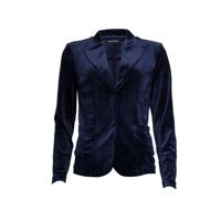Blazer jasje