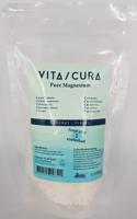 Magnesium voetbadzout 150 Gram