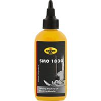 Kroon Naaimachine olie SMO 1830 - 100 ml - smeermiddel