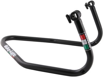 Bike-Lift mounting stand creator back univ.