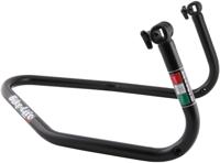 Bike-Lift mounting stand creator back univ.