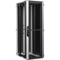 Rittal VX 5332.818 Rails voor patchkast