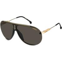 Zonnebril Heren Carrera SUPERCHAMPION-2M2J92K Ø 99 mm
