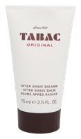 Tabac Original After Shave Balm 75ml Vloeibare aftershave Heren