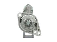 Starter Audi / Volkswagen 2.2 kw 200541133011