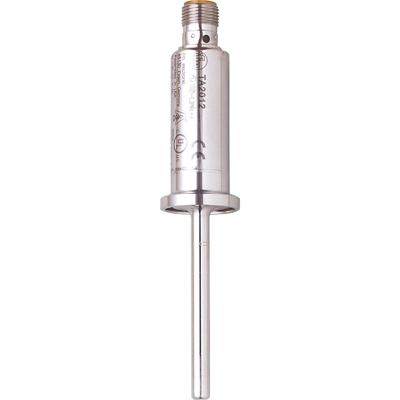 ifm Electronic TA2012 TA2012 Temperatuurtransmitter Analoog