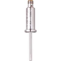 ifm Electronic TA2012 TA2012 Temperatuurtransmitter Analoog