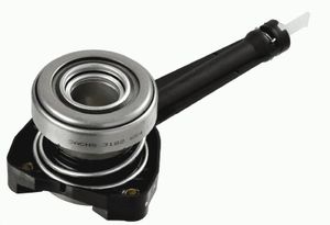 Sachs hydraulisch druklager 3182654142