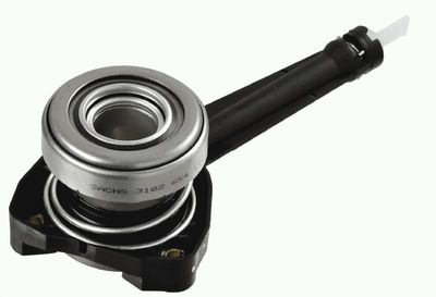 Sachs hydraulisch druklager 3182654142