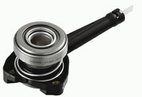 Sachs hydraulisch druklager 3182654142