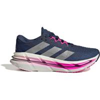 adidas Adistar Beyond Dames