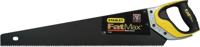 Stanley 2-20-528 FatMax™ JetCut Handzaag FatMax 380mm 7T/inch