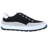 Wolky Babati 0142594 000 black Zwart  - thumbnail