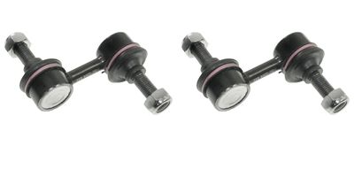 Stabilisatorstang Set SETADH28501x2