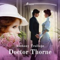 Doctor Thorne - thumbnail
