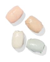 HEMA Lint 15m pastel - 4 stuks