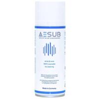 Aesub Scanspray 400 ml blue AESUB-blue