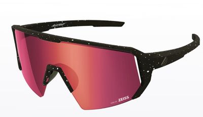 Melon Incl. Gratis Lens Alleycat zonnebrillen Melon Incl. Gratis Lens Alleycat zonnebrillen