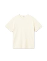 Foret Bend casual t-shirt heren