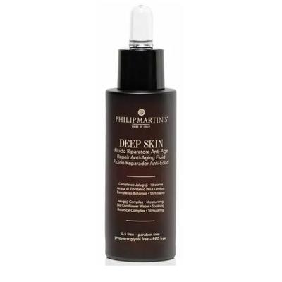 Philip Martin's Skin Care Deep Skin Lotion 30ml