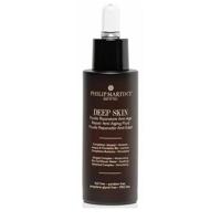 Philip Martin's Skin Care Deep Skin Lotion 30ml