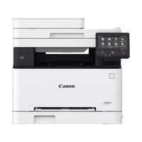 Canon i-sensys MF657Cdw - thumbnail