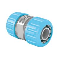 Slangreparateur Cellfast ideal 1"