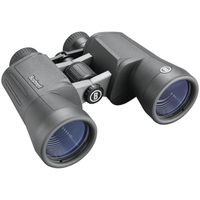 Bushnell Powerview 2.0 10x50 aluminum, MC