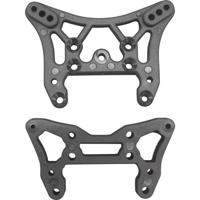 10383+10101 Reserveonderdeel Demperbruggen