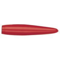 Kabel Afschermingshoes 12x90 mm 1000V Friedrich