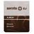 Serato DJ Club Kit softwarebundel (download)