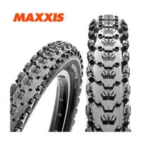 Maxxis vouwband ardent 61-584 tr exo zwart