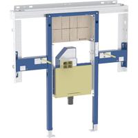 Geberit Inbouwelement wastafel 111.083.00.2