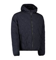 ID Identity G21030 Man Quilted Jacket