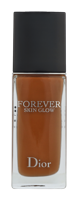Christian Dior - Dior Forever Skin Glow 24H Wear Radiant Foundation SPF20 5N NEUTRAL 30 ml Dames