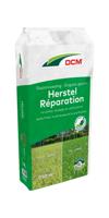 Gazonvoeding Herstel 10 kg - Dcm