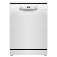 Vaatwasser BOSCH SMS2HTW06E 60 cm