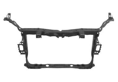 Voorfront 5467668