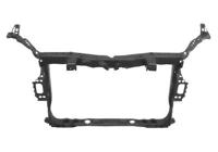 Voorfront 5467668