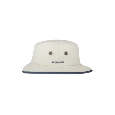 Hatland Sven Insectwerende Bucket Hoed