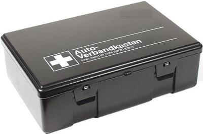 LEINA-WERKE Association box din 13164